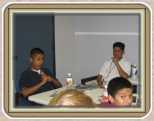 Picture 012